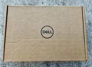 Dell XPS 13 9360 Motherboard i7-7560U 2.4GHz Turbo 3.8GHz 8GB Onboard RAM 823VW - Picture 1 of 2