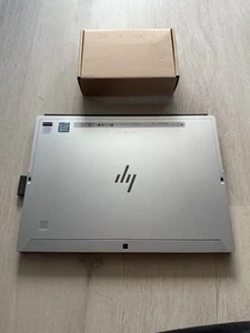 HP Elite x2 1013 G3 - 2in1 Ultrabook - i5, 16GB RAM, 512GB SSD, Win11 pro, Touch - Bild 1 von 8