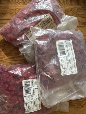 858 piezas conectores TE AMP 3-641437-3 ENCHUFE 3POS IDC 22AWG ESTAÑO .156 3,96 mm MTA-156 Foto 1 de 4