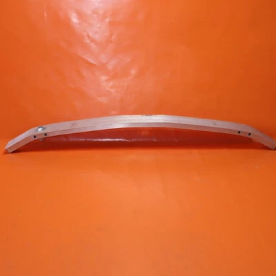 MERCEDES A220 REINFORCEMENT FRONT 2018 2019 2020 A35 A1776208100 OEM - Image 1 of 4