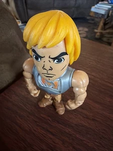Masters of the Universe He Man Actionfigur Spielzeug für Kinder - Bild 1 von 3