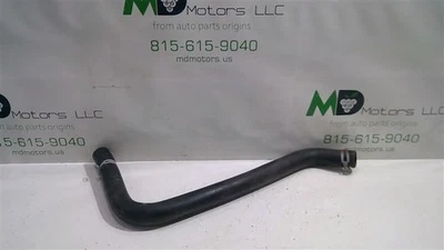 Tubo de manguera superior refrigerante radiador motor Ford Explorer 2011-2019 BB53-8B274-AC Foto 1 de 4