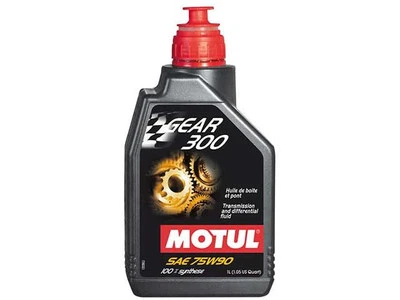 For 2008-2013 BMW 135i Differential Oil Rear Differential 98314PWXQ 2009 2010 - Image 1 of 2