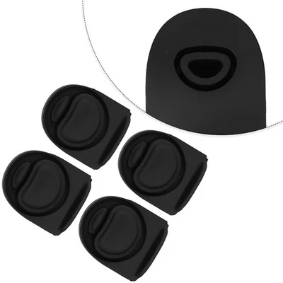 Prevent Liquor From Escaping Replacement Stopper Compatible With Tight Seal - Image 1 of 4