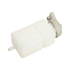 JAGUAR E-TYPE S2 S3 BRAKE FLUID BOTTLE RESERVOIR C36606 - Picture 1 of 4