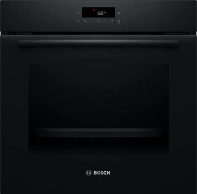Bosch - Einbau-Backofen - HBA571BB4 - Bild 1 von 4