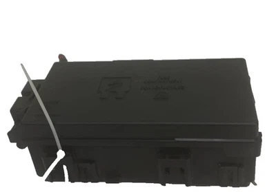 Caja de fusibles de motor Ford Explorer 2002-10 4,0 L Foto 1 de 4