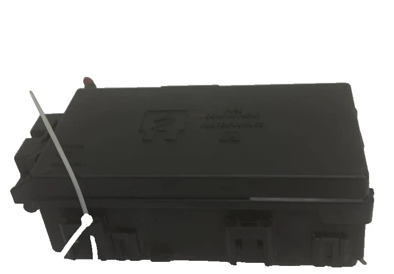 Caja de fusibles de motor Ford Explorer 2002-10 4,0 L Foto 1 de 4