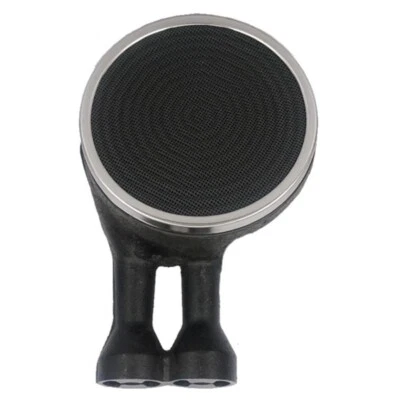 Cast Iron Heat Diffuser for Gas Electric Stove Slow Cooking Simmering Cooktops - Image 1 of 4