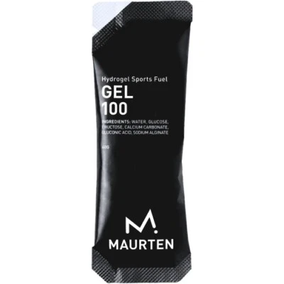 Maurten GEL 160 65g Beutel