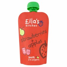 ella kitchen baby food bulk buy