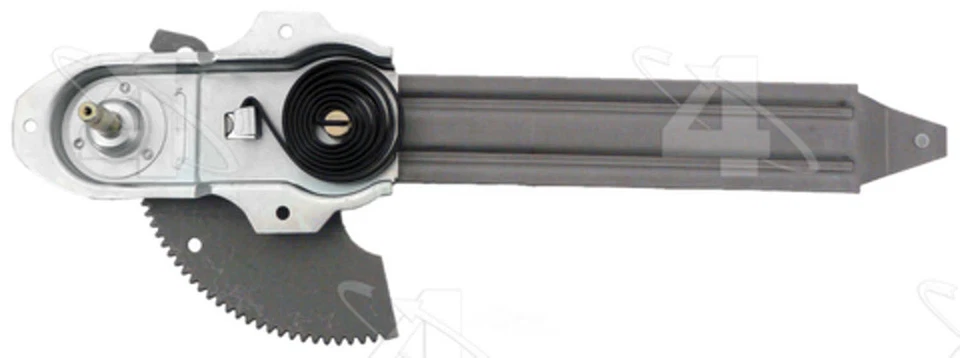 Window Regulator  ACI/Maxair  81929 - Image 1 of 1