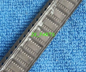50pcs New HEF4093BT SOP-14 IC - Picture 1 of 1