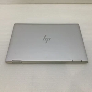 HP EliteBook x360 1030 G3 Laptop 13.3"i7-8650U 16GBRAM 512GBSSD HDMI FHD TOUCH - Picture 1 of 9