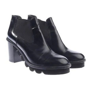 Stiefeletten AGL Attilio Giusti Leombruni 38,5 - Bild 1 von 6