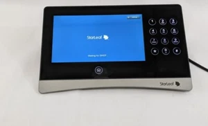 Controller video StarLeaf Touch 2035 - Foto 1 di 6