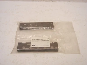 STI 40287-0010 NEW MODEL PS76-B3 PARTSCAN PS7600 SENSOR BRACKETS 402870010 - Picture 1 of 3