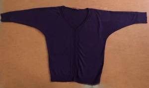 comptoir des cotonniers womens jumper - Picture 1 of 10
