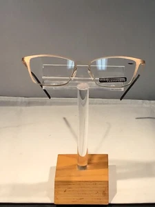 Italia Independent Eyeglasses 506 5208/121 51/16mm 135temp made in Italy - Picture 1 of 5
