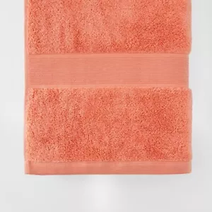 Sheridan Ultra-Light Luxury Hand Towel - Picture 1 of 2