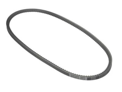 For 1989-1990 Plymouth Acclaim Multi Rib Belt Air Conditioning 95977TTQR 3.0L V6 — 第 1/2 张图片