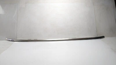 AUDI A6 ALLROAD ROOF RACK RIGHT DRIVER SIDE OFFSIDE 4G9860022C C7 4G 2014 - Image 1 of 4