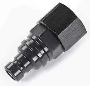 Jiffy-Tite 22306 -06AN 2000 Series Plug - Image 1 of 1