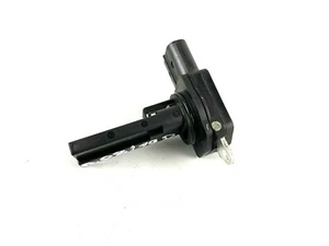 2015 - 2019 Subaru Outback Legacy Air Intake Flow Mass Meter Sensor 22680AA38A - Picture 1 of 5