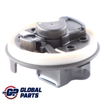 VW Volkswagen Golf Mk8 Modulo Aria Unità di Controllo Sensore Urto 5WA959354 - Immagine 1 di 4