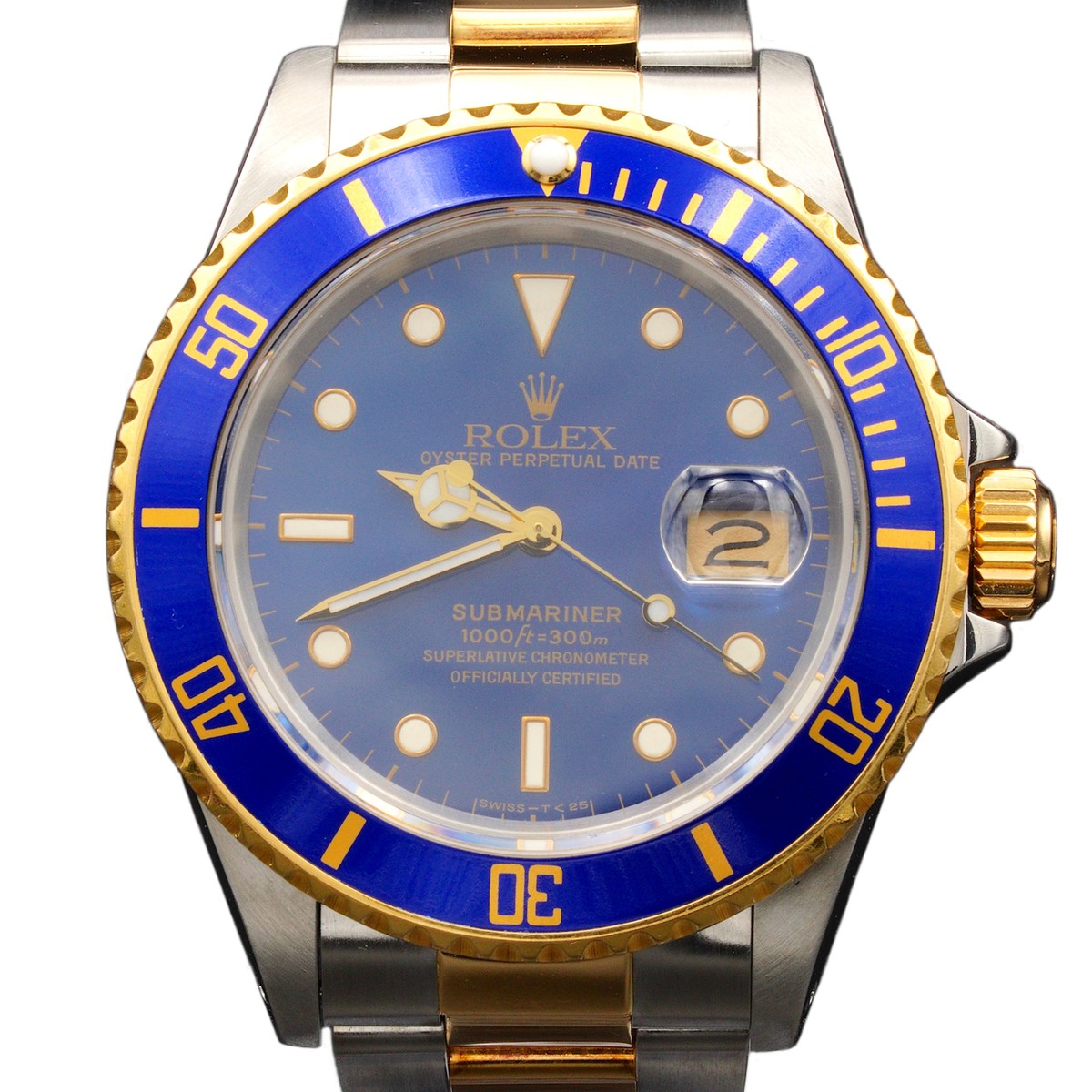Rolex Submariner 16803 for sale | eBay Rolex Submariner 16803 for sale | eBay