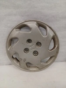 Hub Cap (Cover) 14 for Honda Civic 1993-1995 - Picture 1 of 5