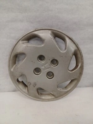   Hub Cap (Cover) 14 for Honda Civic 1993-1995  - Image 1 of 4