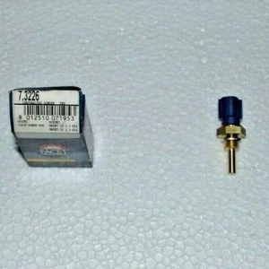 7.3226 FACET SENSORE TEMPERATURA RAFFREDDAMENTO NUOVO per SUZUKI - Imagen 1 de 2