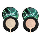BB Cream Foundation Long-Lasting Concealer Facial Cosmetics Anniversary Gifts