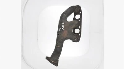 Cabezal colector escape conductor Nissan 350Z 2003-2007 14002-Am612 *3,5 L Foto 1 de 4