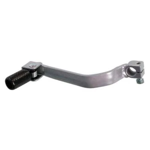Shift Lever 1989-00 Suzuki RM250 RM 250 Gear Shifter Pedal #88089 - Picture 1 of 1