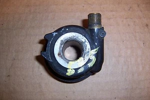 YAMAHA XV535 SPEEDOMETER DRIVE GEAR XV 535 VIRAGO XVS650 1FK-25190-02-00 mp - Picture 1 of 3