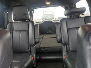 EXPEDITION 2015 Third Seat Station Wagon Van 1043677 - Picture 1 of 2