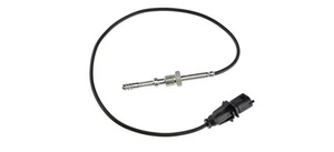 Sonda Sensore FAP Per FIAT 500L 351 352 500X 334 55271703 55254789 - Picture 1 of 4