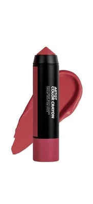 Make Up For Ever Artist Color Crayon~808 Boundless Berry~NIB~Full Size - Image 1 of 2