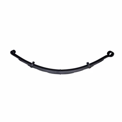 Skyjacker For Jeep CJ7 1976 - 1986 | Leaf Spring - Image 1 of 4