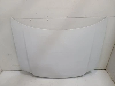 2003-2006 FORD EXPEDITION HOOD WHITE Foto 1 de 4