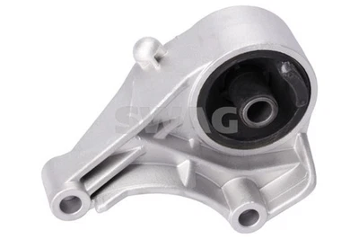 Motorlager SWAG 40 94 5846 für MERIVA OPEL X03 Aluminium Großraumlimousine ASTRA - Bild 1 von 4