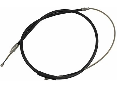 For 2001-2006 BMW 330Ci Parking Brake Cable 42732VWZQ 2002 2003 2004 2005 - Image 1 of 2