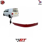 For VW Transporter T6 2015 on Rear Left Bumper Reflector 7E0945105D Top Quality