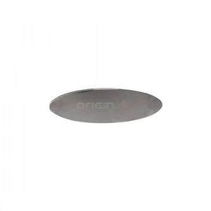 ORIGIN8 Vise Disc Brake Caliper Alignment Tool TOOL BRAKE DISC OR8 VISE CALIPER - Picture 1 of 1