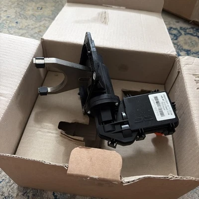 Dorman 4WD Actuator 600-487 - Image 1 of 4