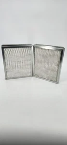 2 PK 990-13 Humidifier Vapor Water Pad Filter Compatible With GeneralAire 990-13 - Picture 1 of 3