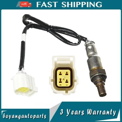 234-4579 Oxygen Sensor For Dodge Dart Viper & Ram 1500 2500 3500 & SRT Viper USA - Image 1 of 4