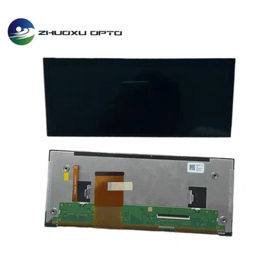 Display 9824925 EVO für Mini LCI 8,8" F60 F56 F57 F55 F54 LCD Touchscreen - Bild 1 von 4